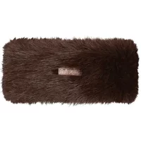 Stirnband Damen Barts Angeliqa