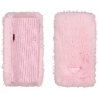 Handschuhe Damen Barts Angeliqa