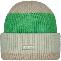 Mütze Damen Barts Ailisa