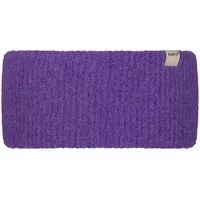 Stirnband Damen Barts Fhearna