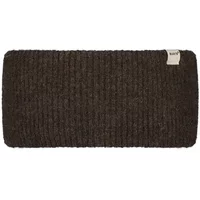 Stirnband Damen Barts Fhearna