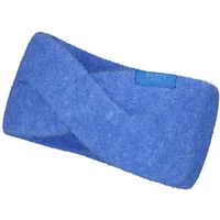 Women's headband Barts Morar