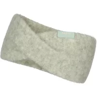 Stirnband Damen Barts Morar