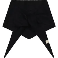 Women's scarf Barts Hannalore