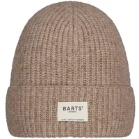 Mütze Damen Barts Darty