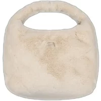 Damenhandtasche Barts Djupa