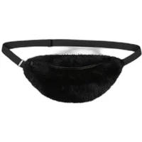 Gürteltasche Damen Barts Malinna