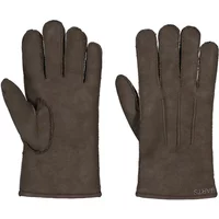 Gloves Barts Joack