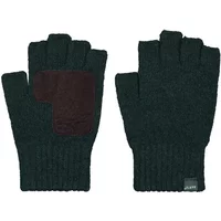 Gloves Barts Moiray