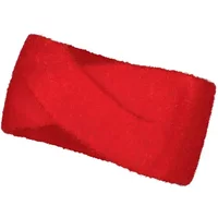 Children's headband Barts Fhearna