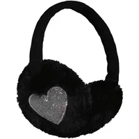 Child earmuffs Barts Glimmara