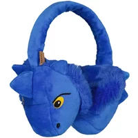 Child earmuffs Barts Rexie