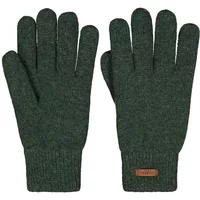 Gloves Barts Haakon