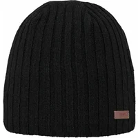 Hat Barts Haakon