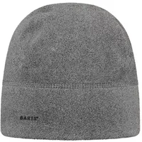 Bonnet Barts Basic