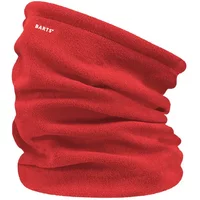 Fleece neck warmer Barts