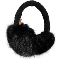 Faux fur earmuffs Barts