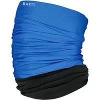 Necklace Barts Multicol Polar