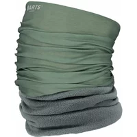 Fleece choker Barts