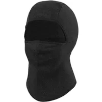 Child Balaclava Barts