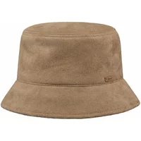 Bucket Hat Damen Barts Yuno
