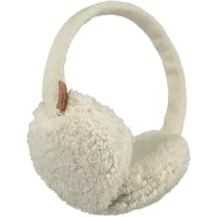 Women's ear muffs Barts Browniez