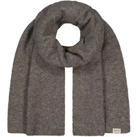 Scarf Barts Willian