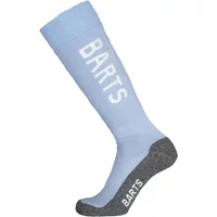 Ski socks Barts Basic