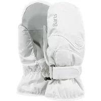 Ski mittens Barts Basic