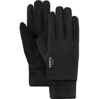 Gloves Barts Powerstretch