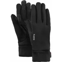 Gloves Barts Powerstretch Touch