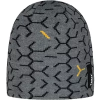 Barts Gio Beanie