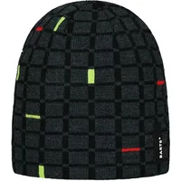 Bonnet Barts Gio