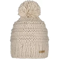 Women's hat Barts Jasmin