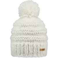 Barts Jasmin Women's Hat