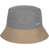 Hat Barts Yarrow