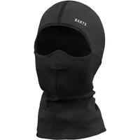 Child Balaclava Barts X-treme