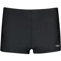 jersey bottoms Barts Trunk