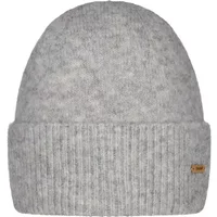 Women's hat Barts Beska