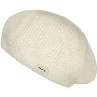 Women's hat Barts Inaru