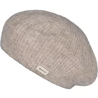 Barts Inaru Women's Hat