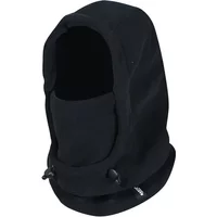 Balaclava Barts
