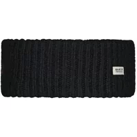 Women's headband Barts Zias