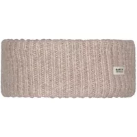 Stirnband Damen Barts Zias
