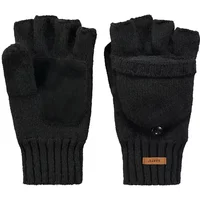 Mittens Barts Haakon