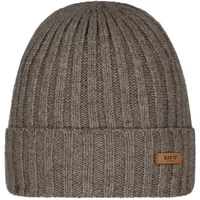 Bonnet Barts Haakon