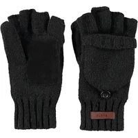 Child mittens Barts Haakon