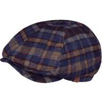 Beret Barts Jamaica