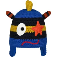 Barts Monster Children's Hat