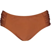 Women's swimsuit bottoms Barts Isla Mid Waist